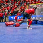 20240127_201206_FM_Final4