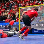 20240127_201206_FM_Final4-2