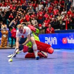 20240127_201228_FM_Final4