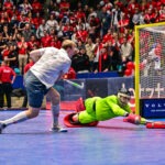 20240127_201302_FM_Final4