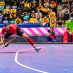 20240127_201321_FM_Final4