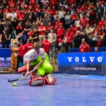 20240127_201346_FM_Final4-2