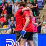 20240127_201442_FM_Final4