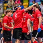 20240127_201443_FM_Final4