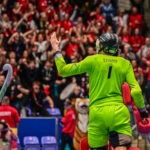 20240127_201503_FM_Final4