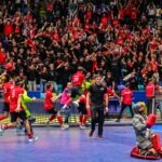 20240127_201524_FM_Final4