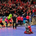 20240127_201524_FM_Final4-2