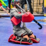 20240127_201525_FM_Final4