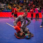 20240127_201757_FM_Final4