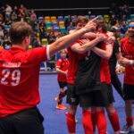 20240127_201909_FM_Final4