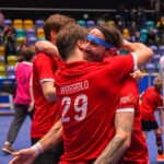 20240127_201911_FM_Final4-2