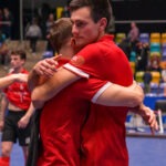 20240127_201921_FM_Final4