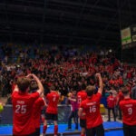 20240127_202024_FM_Final4