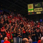 20240127_202100_FM_Final4