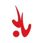 TSV Mannheim Hockey e.V.